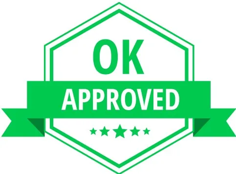 Assurance RC Pro