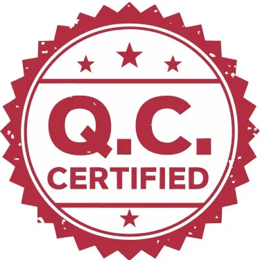 Qualibat